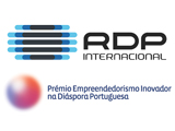 Radio Difuso Portuguesa Internacional